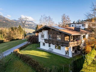 Haus_Sevignani_Hornweg_48_St_Johann_Haus_aussen_2