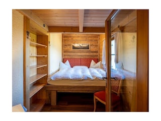 Lacknerhof St. Johann in Tirol App. Georg 7