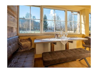 Lacknerhof St. Johann in Tirol App. Georg 9