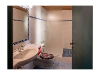 Lacknerhof St. Johann in Tirol App. Georg 3