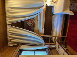 IMG_1106 (002) Stockbett georg