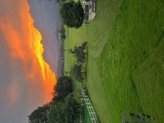 IMG_0376 (002)App.Georg