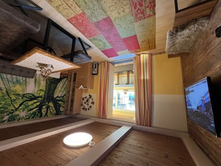 IMG_1163 (002)App.Georg