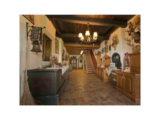 Lacknerhof St. Johann in Tirol