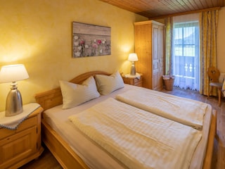 Lacknerhof St. Johann in Tirol