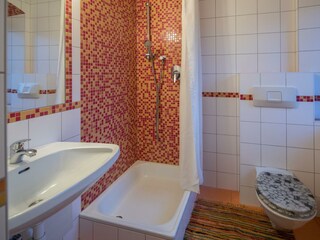 Lacknerhof St. Johann in Tirol