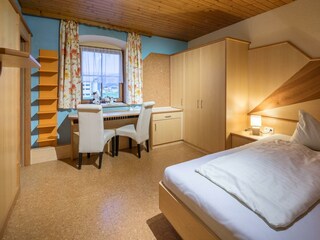 PlaTo Lacknerhof 2017-25 - Kopie