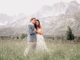 90501c19-e946-4213-8697-29ace8a341c8