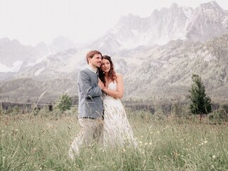 90501c19-e946-4213-8697-29ace8a341c8