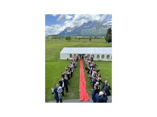 IMG_8131 (002) LH Fest