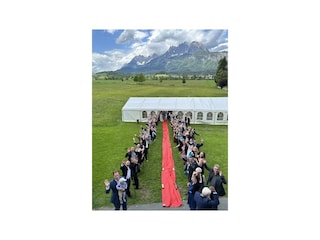 IMG_8131 (002) LH Fest