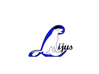 Lijus Logo