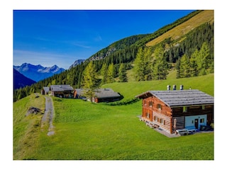 DJI_0023-Bearbeitet_resultat