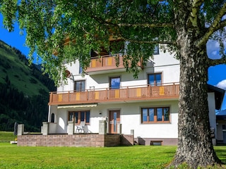 DSC_0072-Bearbeitet