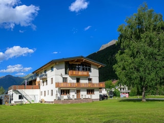 DSC_0061-Bearbeitet