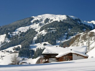 Haus Winter