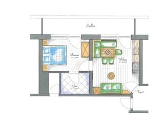 Grundriss_ApSonnberg