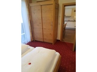 AppSonnberg_mitKüche