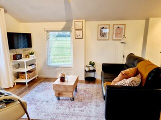 Casa vacanze Bergen (Holland) Caratteristiche 18