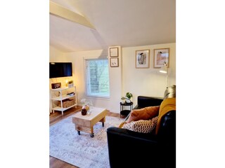 Casa vacanze Bergen (Holland) Caratteristiche 19