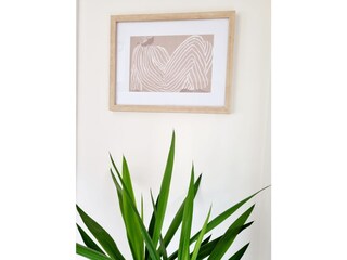 Casa vacanze Bergen (Holland) Caratteristiche 24