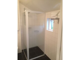 Casa vacanze Bergen (Holland) Caratteristiche 12