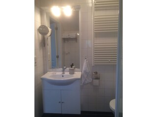 Casa vacanze Bergen (Holland) Caratteristiche 11