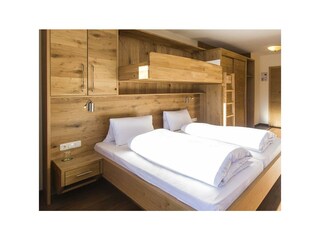 Gasthof_Hohe_Bruecke_37