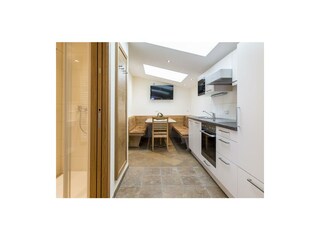 Gasthof_Hohe_Bruecke_31