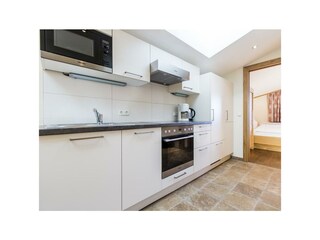 Gasthof_Hohe_Bruecke_35