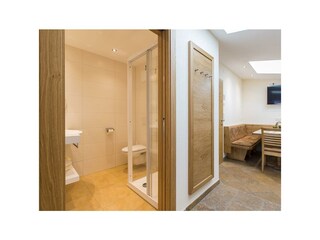 Gasthof_Hohe_Bruecke_32