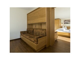 Gasthof_Hohe_Bruecke_44