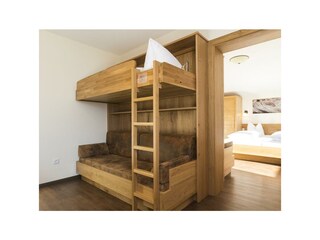 Gasthof_Hohe_Bruecke_51