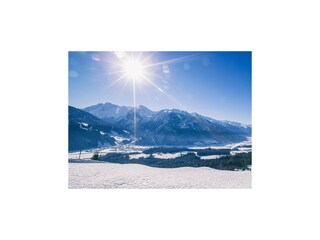 Gasthof_Hohe_Bruecke_23