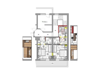 grundriss_kitzsteinhorn