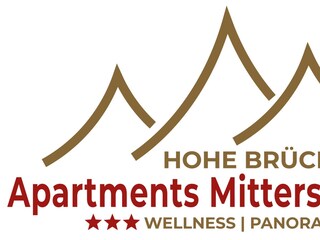 Logo HBR