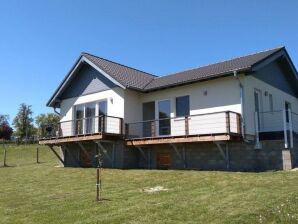 Apartment Ferienhaus im Auel