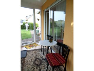 OFW Bischoff-Terrasse