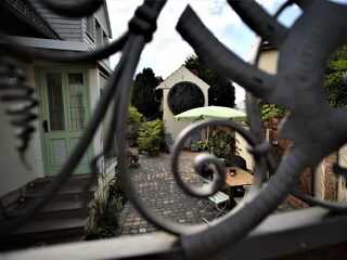 FeHa anno 1895-Drachenblick