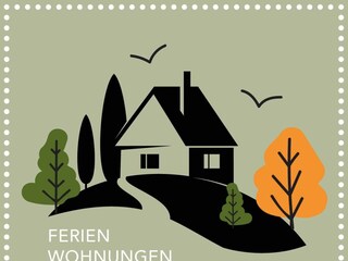 Nibelungenwald-Logo