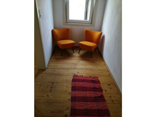 Burg Lindenfels-Flur