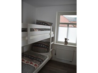 Ferienwohnung 1-Schlafzimmer 2