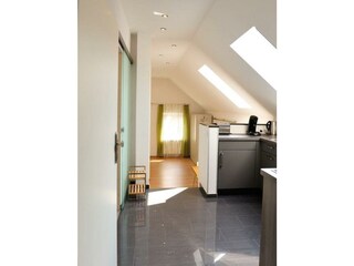 Studio Edling-Raumansicht