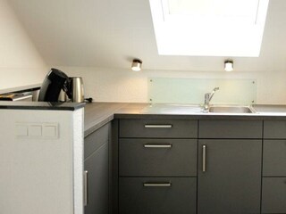 Studio Edling-Küche