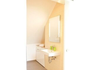 Studio Edling-Badezimmer