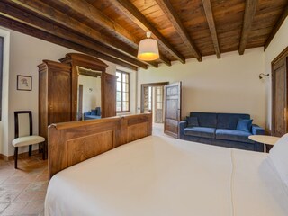 Villa Salò Kenmerken 28