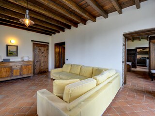 Villa Salò Kenmerken 30