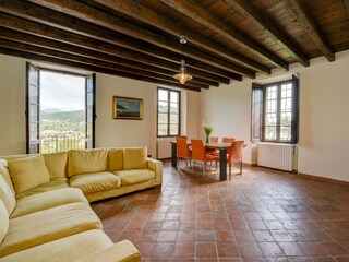 Villa Salò Kenmerken 32