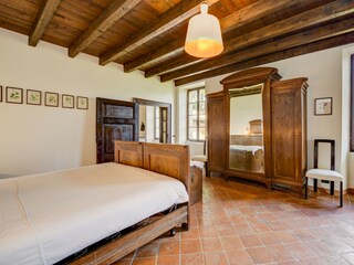 Villa Salò Ausstattung 35