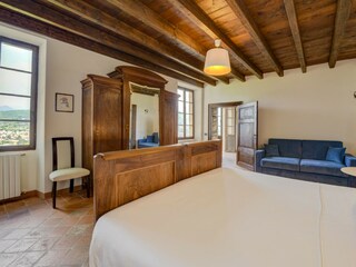 Villa Salò Kenmerken 36